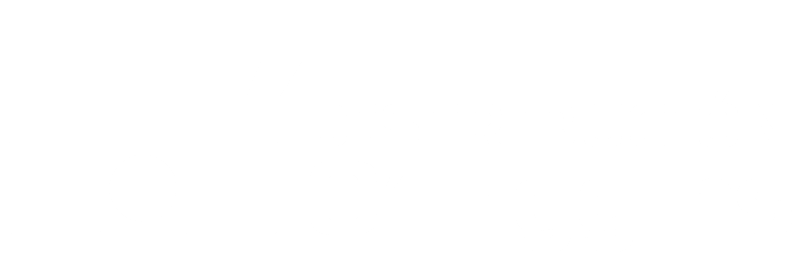 Distribución O'higgins