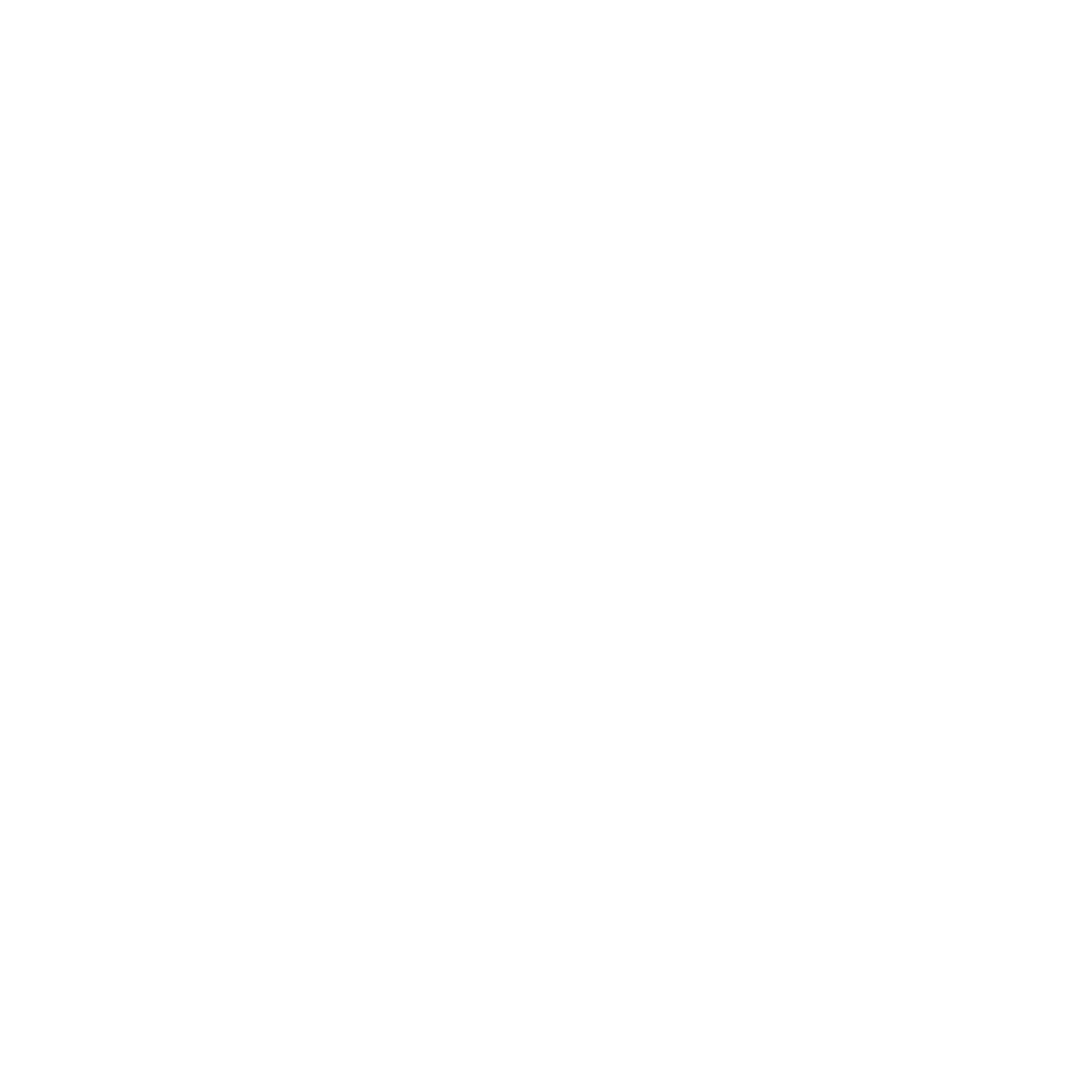 Distribución O'higgins