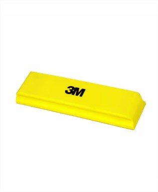 bloque amarillo