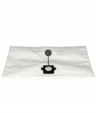 bolsa para filtro