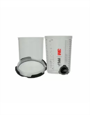 sistema aerosol