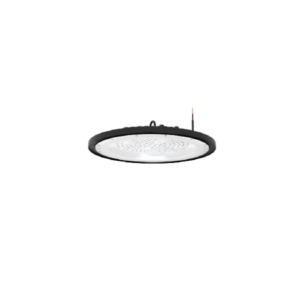 Campana Ufo 100w Económica