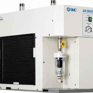 Secador de aire 801 M3/HRS 3C