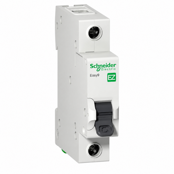 SCHENEIDER (3)