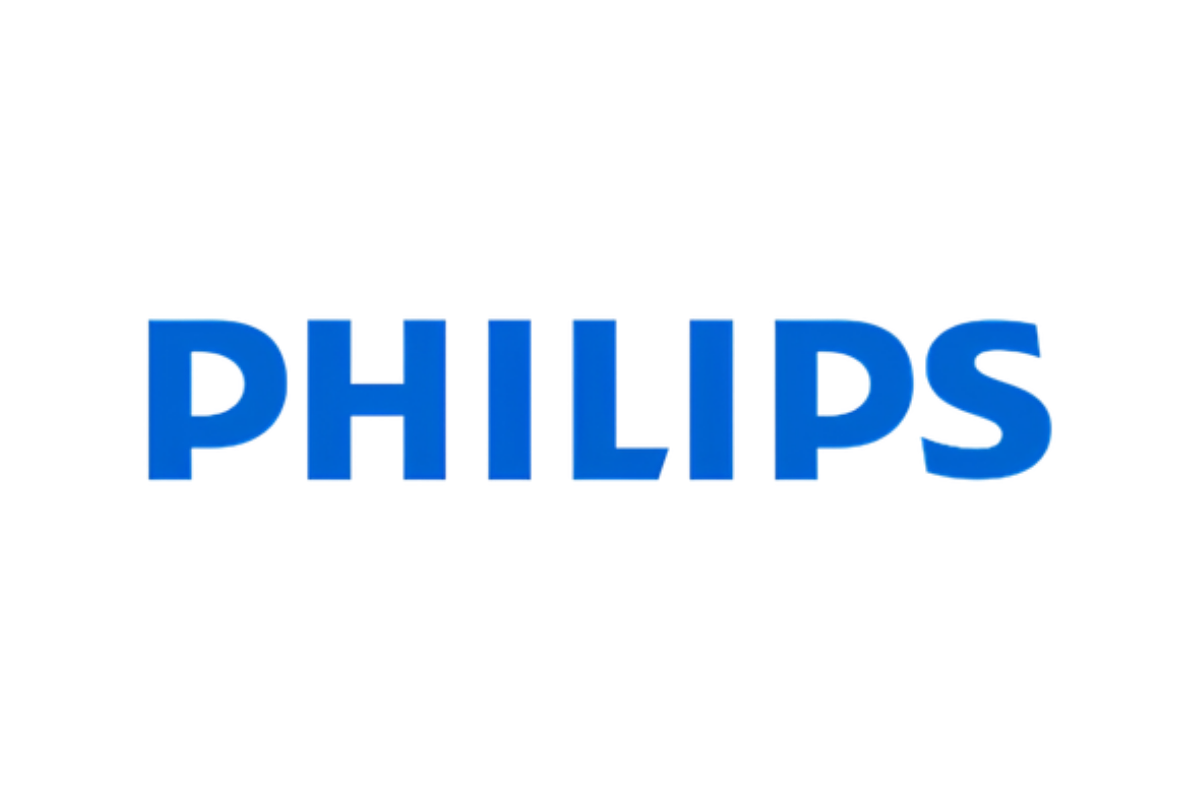 Philips