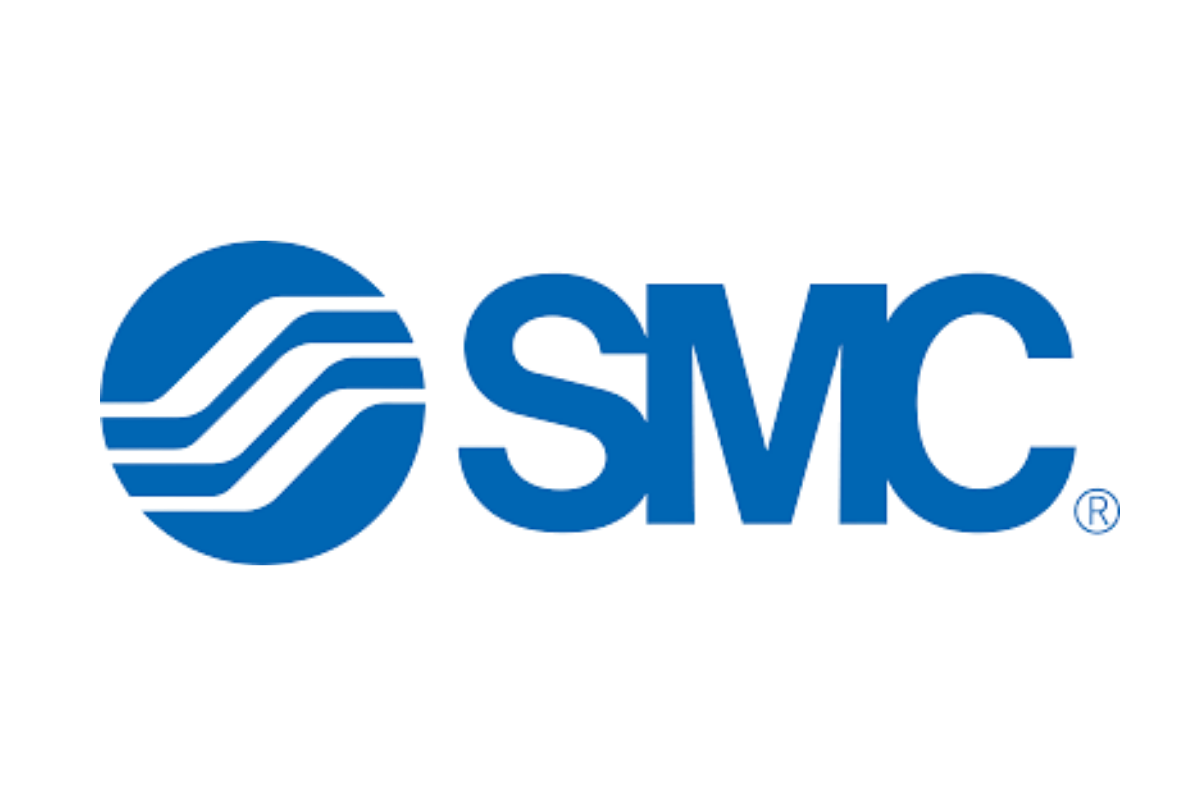 SMC
